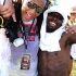 beach_jouvert_2012_part2-076