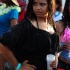 beach_jouvert_2012_part2-078