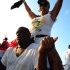 beach_jouvert_2012_part2-092