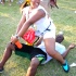 beach_jouvert_2012_part2-093