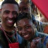 beach_jouvert_2012_part2-144