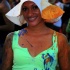 beach_jouvert_2012_part2-179