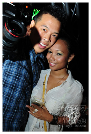 frenchmen_bazodee_2012_pt1-195