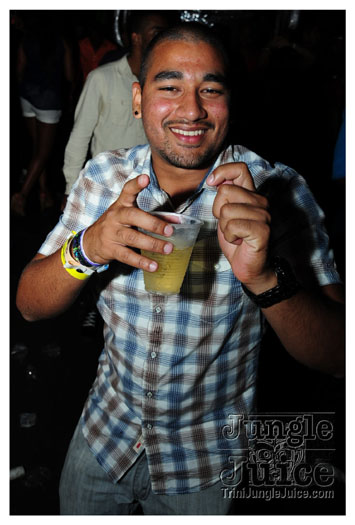 frenchmen_bazodee_2012_pt1-238