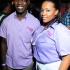 frenchmen_bazodee_2012_pt1-004