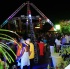 frenchmen_bazodee_2012_pt1-007