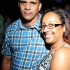 frenchmen_bazodee_2012_pt1-020
