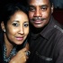 frenchmen_bazodee_2012_pt1-021
