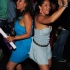 frenchmen_bazodee_2012_pt1-023
