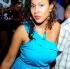 frenchmen_bazodee_2012_pt1-025