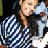 frenchmen_bazodee_2012_pt1-026