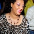 frenchmen_bazodee_2012_pt1-027