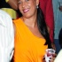 frenchmen_bazodee_2012_pt1-028