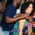 frenchmen_bazodee_2012_pt1-029