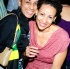frenchmen_bazodee_2012_pt1-030