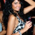 frenchmen_bazodee_2012_pt1-031