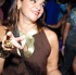 frenchmen_bazodee_2012_pt1-032