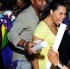 frenchmen_bazodee_2012_pt1-033