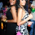 frenchmen_bazodee_2012_pt1-034