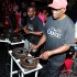 frenchmen_bazodee_2012_pt1-036