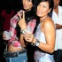 frenchmen_bazodee_2012_pt1-038