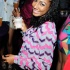 frenchmen_bazodee_2012_pt1-039