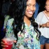 frenchmen_bazodee_2012_pt1-043