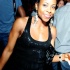 frenchmen_bazodee_2012_pt1-044