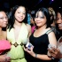 frenchmen_bazodee_2012_pt1-046