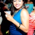frenchmen_bazodee_2012_pt1-047
