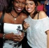 frenchmen_bazodee_2012_pt1-049