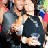 frenchmen_bazodee_2012_pt1-050