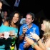 frenchmen_bazodee_2012_pt1-051