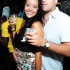 frenchmen_bazodee_2012_pt1-054