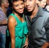 frenchmen_bazodee_2012_pt1-055