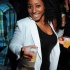 frenchmen_bazodee_2012_pt1-057