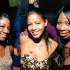 frenchmen_bazodee_2012_pt1-060