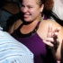 frenchmen_bazodee_2012_pt1-085