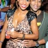 frenchmen_bazodee_2012_pt1-086