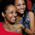 frenchmen_bazodee_2012_pt1-109