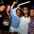 frenchmen_bazodee_2012_pt1-120