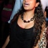 frenchmen_bazodee_2012_pt1-121