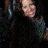 frenchmen_bazodee_2012_pt1-235