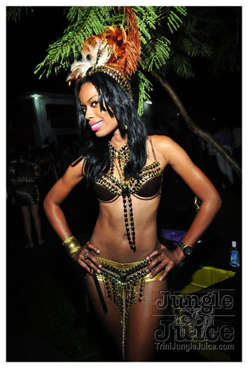frenchmen_bazodee_2012_pt2-022