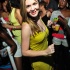frenchmen_bazodee_2012_pt2-008