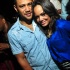 frenchmen_bazodee_2012_pt2-012