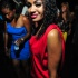 frenchmen_bazodee_2012_pt2-013