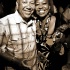 frenchmen_bazodee_2012_pt2-014