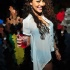 frenchmen_bazodee_2012_pt2-019
