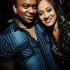 frenchmen_bazodee_2012_pt2-020